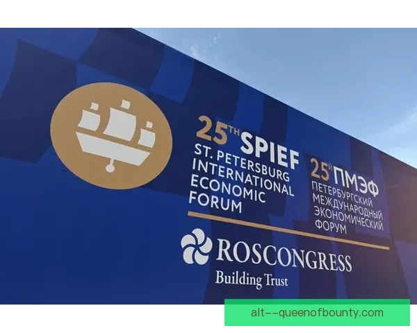 2026世界杯开幕式致敬北美多元文化与原住民遗产展现包容精神